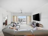 425 150TH Avenue - Photo 20
