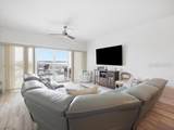 425 150TH Avenue - Photo 21