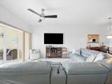 425 150TH Avenue - Photo 22