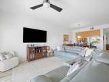 425 150TH Avenue - Photo 23