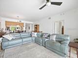 425 150TH Avenue - Photo 24
