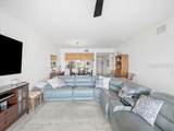 425 150TH Avenue - Photo 25