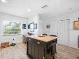 425 150TH Avenue - Photo 26