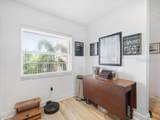 425 150TH Avenue - Photo 27