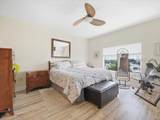 425 150TH Avenue - Photo 28