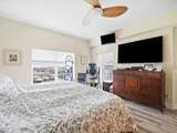 425 150TH Avenue - Photo 29