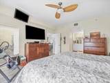 425 150TH Avenue - Photo 30