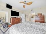 425 150TH Avenue - Photo 31
