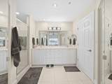425 150TH Avenue - Photo 32