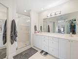 425 150TH Avenue - Photo 33