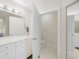 425 150TH Avenue - Photo 34