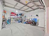 425 150TH Avenue - Photo 35