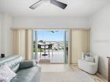425 150TH Avenue - Photo 37