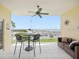 425 150TH Avenue - Photo 38