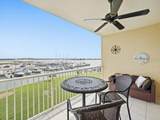 425 150TH Avenue - Photo 39