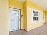 425 150TH Avenue - Photo 4