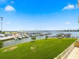 425 150TH Avenue - Photo 40
