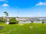 425 150TH Avenue - Photo 41