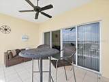 425 150TH Avenue - Photo 42