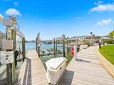 425 150TH Avenue - Photo 43