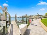 425 150TH Avenue - Photo 44