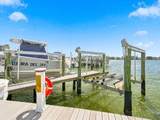 425 150TH Avenue - Photo 45