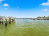 425 150TH Avenue - Photo 46