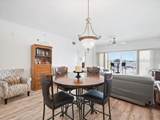 425 150TH Avenue - Photo 5