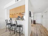425 150TH Avenue - Photo 7