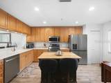 425 150TH Avenue - Photo 8