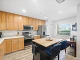 425 150TH Avenue - Photo 9