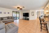 7849 Brodie Drive - Photo 6