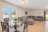 7849 Brodie Drive - Photo 7