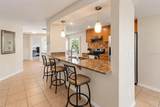 7849 Brodie Drive - Photo 8