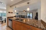7849 Brodie Drive - Photo 9