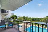 7050 Sunset Drive - Photo 1