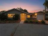 8502 Arrowhead Drive - Photo 1