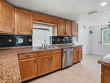 8502 Arrowhead Drive - Photo 10