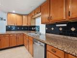 8502 Arrowhead Drive - Photo 11
