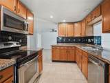 8502 Arrowhead Drive - Photo 12