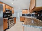 8502 Arrowhead Drive - Photo 13