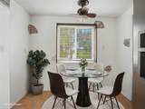 8502 Arrowhead Drive - Photo 14