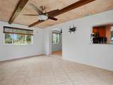 8502 Arrowhead Drive - Photo 15