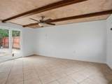 8502 Arrowhead Drive - Photo 16