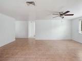 8502 Arrowhead Drive - Photo 4