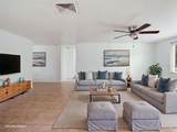 8502 Arrowhead Drive - Photo 5
