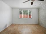 8502 Arrowhead Drive - Photo 6