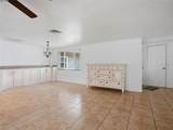 8502 Arrowhead Drive - Photo 7