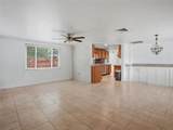 8502 Arrowhead Drive - Photo 8