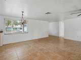 8502 Arrowhead Drive - Photo 9